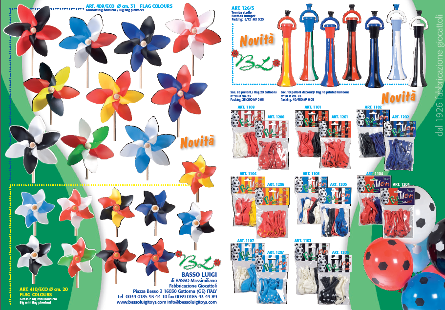 pinwheels,pinwheel,balloons